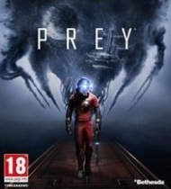 Tradução do Prey para Português do Brasil