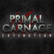 Tradução do Primal Carnage: Extinction para Português do Brasil