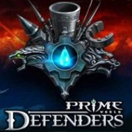 Tradução do Prime World: Defenders para Português do Brasil