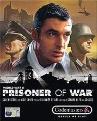 Tradução do Prisoner of War para Português do Brasil