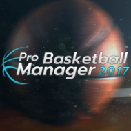 Tradução do Pro Basketball Manager 2017 para Português do Brasil