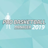 Tradução do Pro Basketball Manager 2019 para Português do Brasil