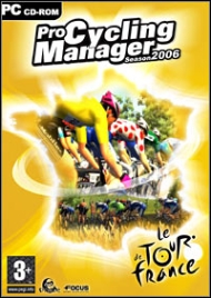 Tradução do Pro Cycling Manager 2006 para Português do Brasil