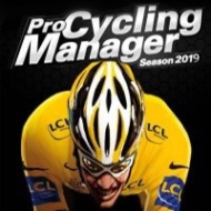 Tradução do Pro Cycling Manager 2019 para Português do Brasil