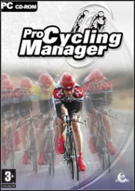 Tradução do Pro Cycling Manager para Português do Brasil