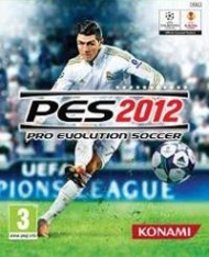 Tradução do Pro Evolution Soccer 2012 para Português do Brasil