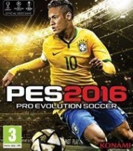 Tradução do Pro Evolution Soccer 2016 para Português do Brasil