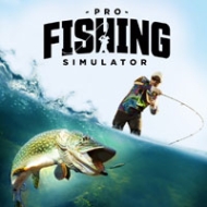 Tradução do Pro Fishing Simulator para Português do Brasil