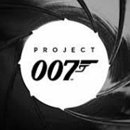 Tradução do Project 007 para Português do Brasil