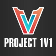 Tradução do Project 1v1 para Português do Brasil