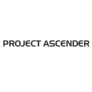 Tradução do Project Ascender para Português do Brasil