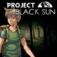 Tradução do Project Black Sun para Português do Brasil