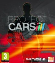 Tradução do Project CARS para Português do Brasil