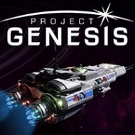 Tradução do Project Genesis para Português do Brasil