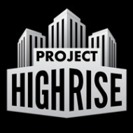 Tradução do Project Highrise para Português do Brasil