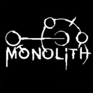 Tradução do Project Monolith para Português do Brasil