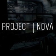 Tradução do Project Nova para Português do Brasil