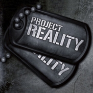 Tradução do Project Reality para Português do Brasil