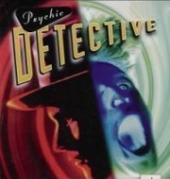 Tradução do Psychic Detective para Português do Brasil