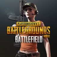 Tradução do PUBG Mobile para Português do Brasil