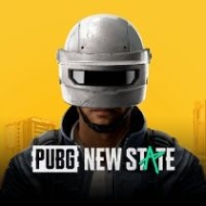 Tradução do PUBG: New State para Português do Brasil