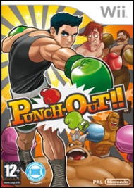 Tradução do Punch-Out!! para Português do Brasil