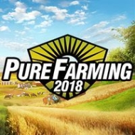 Tradução do Pure Farming 2018 para Português do Brasil