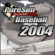 Tradução do PureSim Baseball 2004 para Português do Brasil