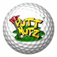 Tradução do Putt Nutz para Português do Brasil