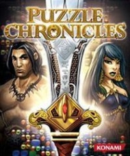 Tradução do Puzzle Chronicles para Português do Brasil