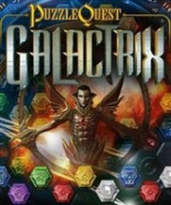 Tradução do Puzzle Quest: Galactrix para Português do Brasil