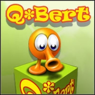 Tradução do Q*bert para Português do Brasil