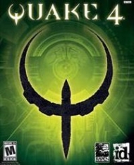 Tradução do Quake 4 para Português do Brasil