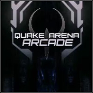 Tradução do Quake Arena Arcade para Português do Brasil