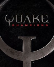 Tradução do Quake Champions para Português do Brasil