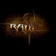 Tradução do R.A.W.: Realms of Ancient War para Português do Brasil