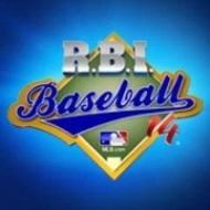 Tradução do R.B.I. Baseball 14 para Português do Brasil