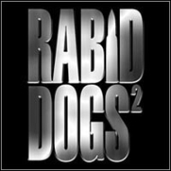 Tradução do Rabid Dogs 2 para Português do Brasil