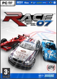 Tradução do RACE 07 para Português do Brasil