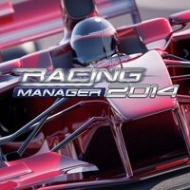 Tradução do Racing Manager 2014 para Português do Brasil