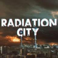 Tradução do Radiation City para Português do Brasil