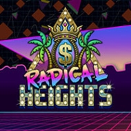 Tradução do Radical Heights para Português do Brasil