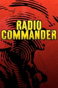 Tradução do Radio Commander para Português do Brasil