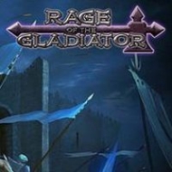 Tradução do Rage of the Gladiator para Português do Brasil