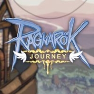 Tradução do Ragnarok Journey para Português do Brasil