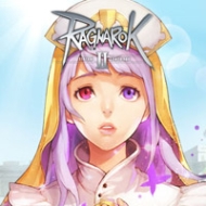 Tradução do Ragnarok Online 2 para Português do Brasil