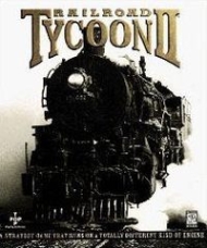 Tradução do Railroad Tycoon II para Português do Brasil