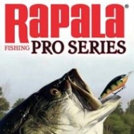 Tradução do Rapala Fishing Pro Series para Português do Brasil