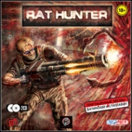 Tradução do Rat Hunter para Português do Brasil