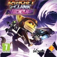 Tradução do Ratchet & Clank: Into the Nexus para Português do Brasil